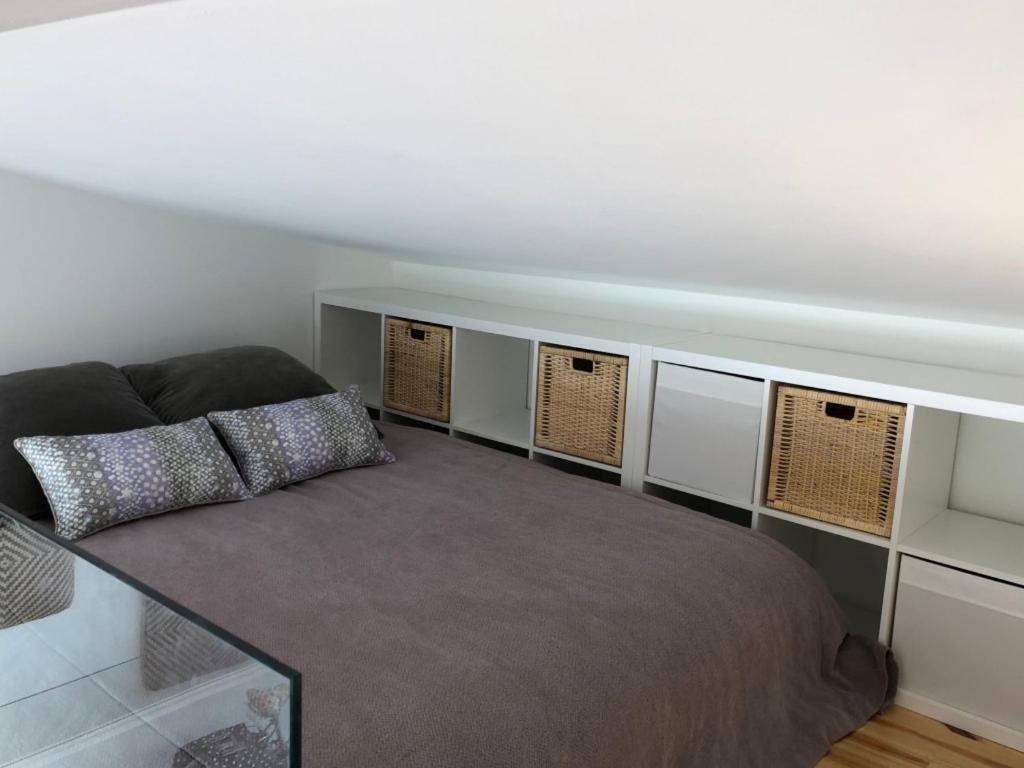 Ria Sunset House Alvor Villa Екстериор снимка